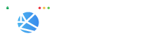 zenginweb Shop