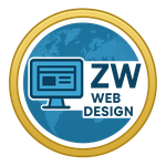 ZenginWeb