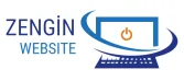 zenginweb Shop